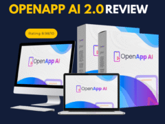 OpenApp AI 2.0 Review
