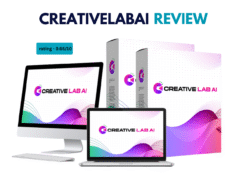 Creative Lab AI Review
