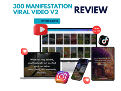 Viral Video V2 Review