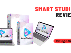 SmartStudioAI review