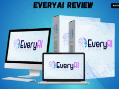 EveryAI Review