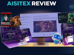 AISiteX Review