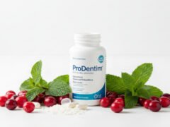 ProDentim