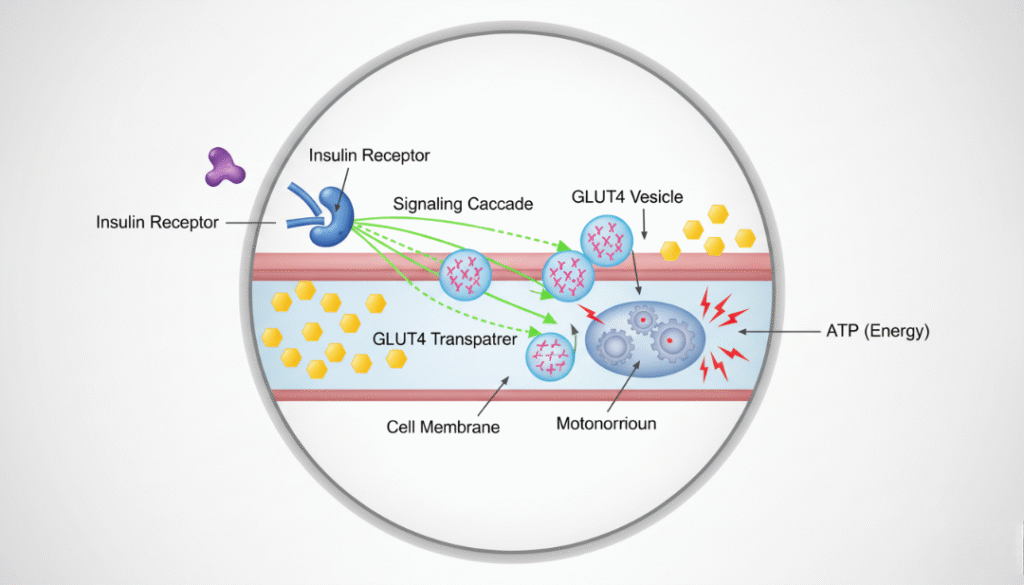 Gluco6