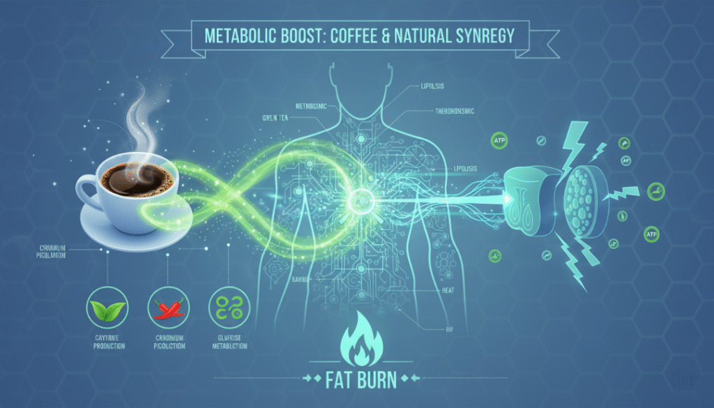 Java Burn 