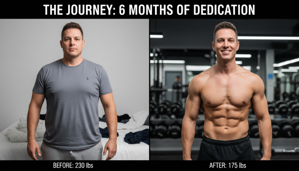 Smoothie Diet Review