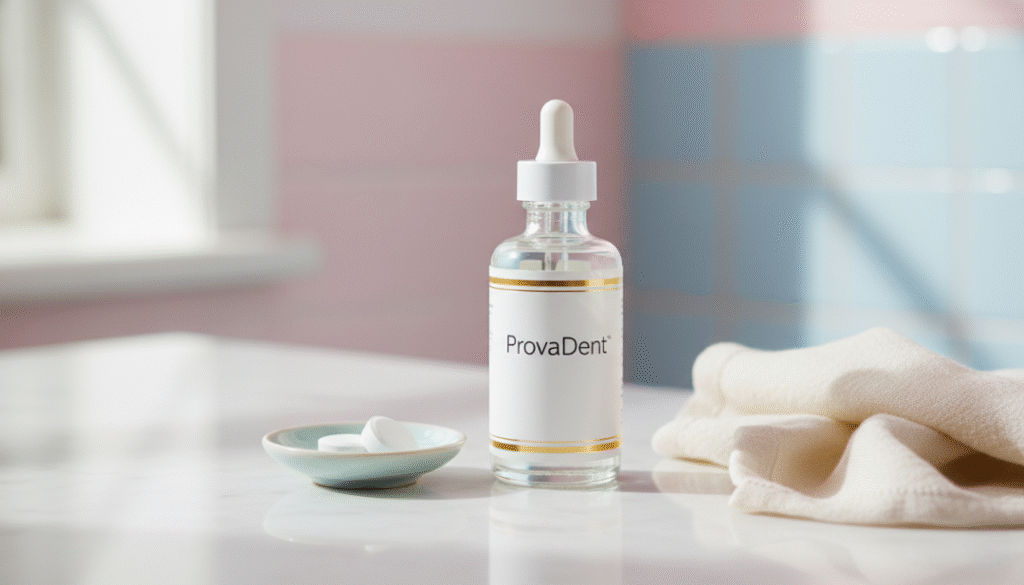 
ProvaDent