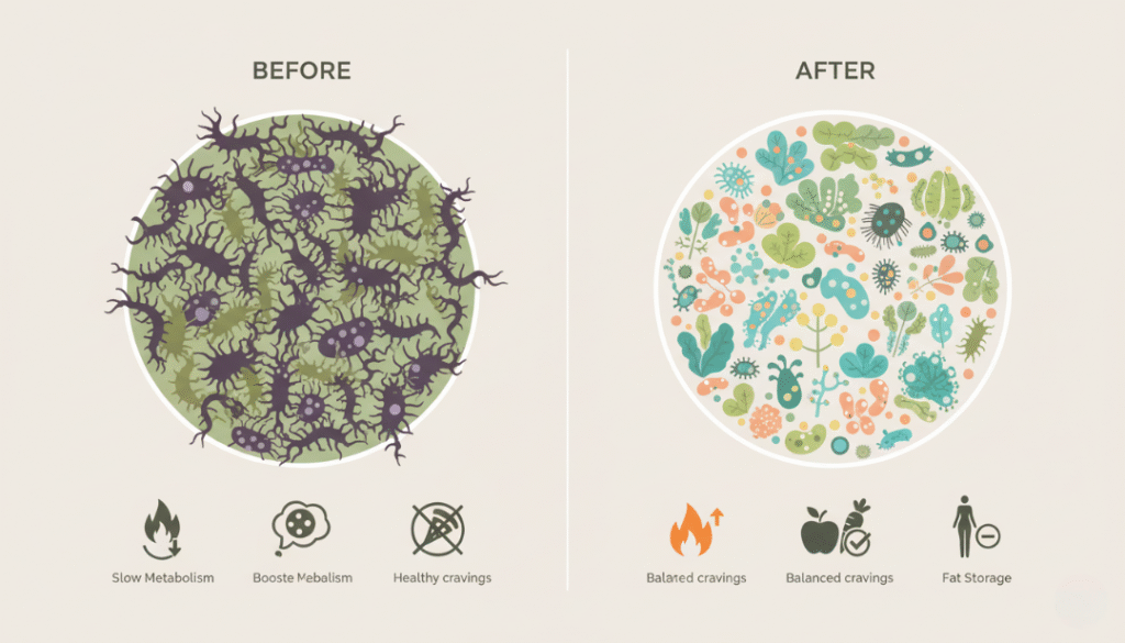Biome review