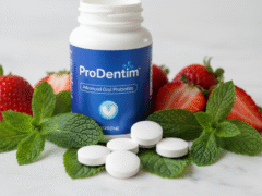 ProDentim