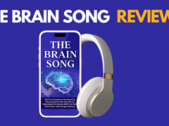 Brain Song Review