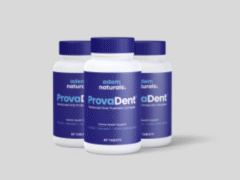 ProvaDent