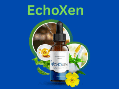 EchoXen